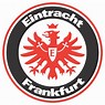 Bildergebnis für Eintracht Frankfurt Logo