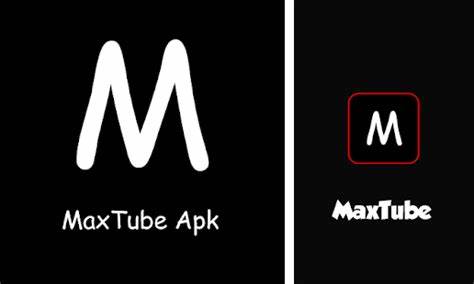 MaxTube Apk 4.1
