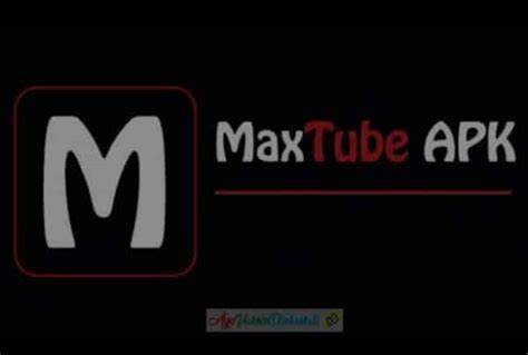 resolusi maxtube