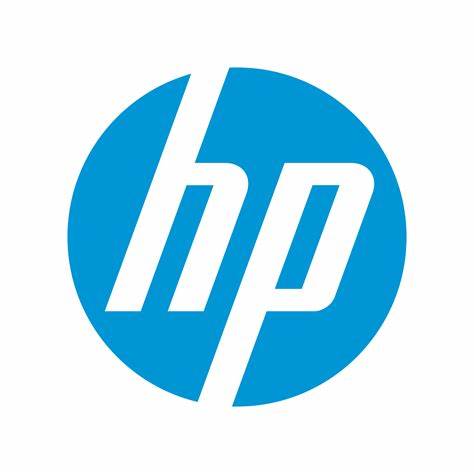 HP logo Indonesia