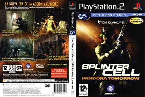 download game ps2