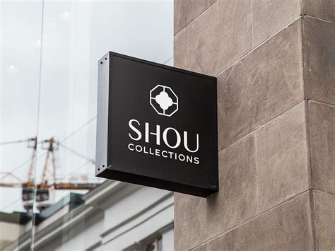 Logo Shou