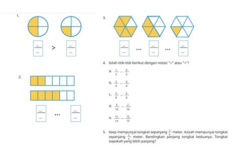 Berlatih dengan Banyak Soal