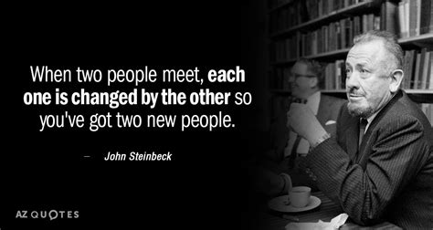 john steinbeck quotes