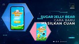 Aplikasi Sugar Indonesia