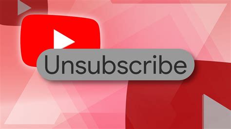 Cara berhenti berlangganan youtube premium