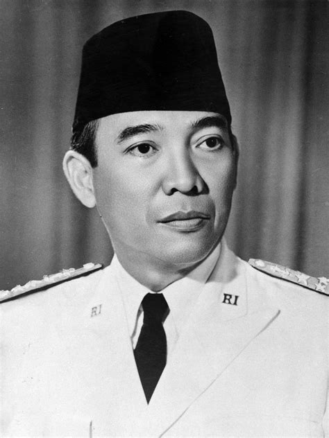 Pahlawan Indonesia