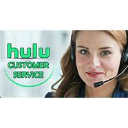 Hulu Support Call