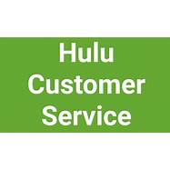Hulu Support