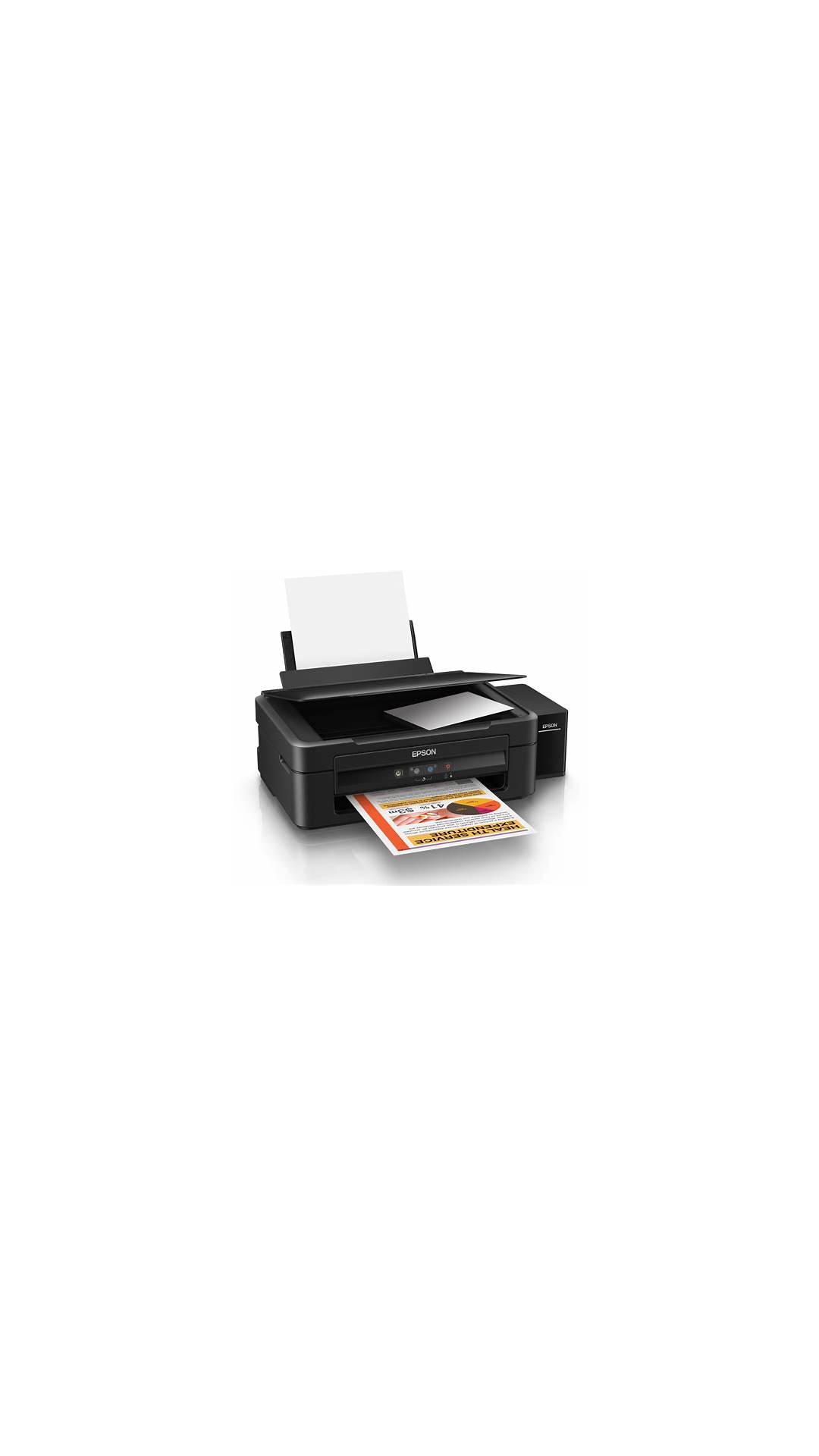 Epson L220