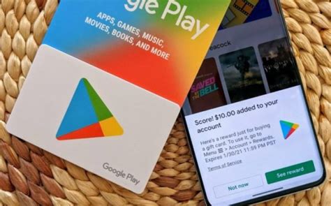 ganti akun google play game indonesia