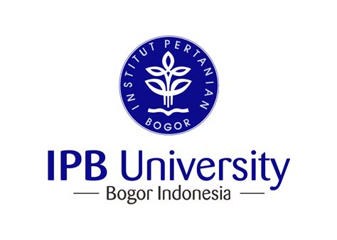 HBU Indonesia
