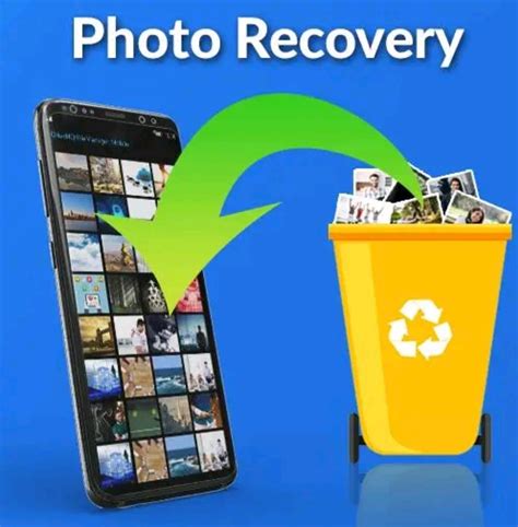 Aplikasi Restore Foto