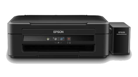 Convenient Epson L220