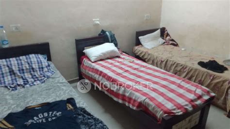 PG for MALE in Madhapur for Rs 8000 available Immediately | hyderabad ...