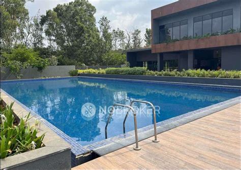 Flats For Sale in Sri Balaji Orion Heights Varthur Hobli, Bangalore ...