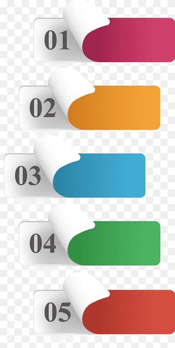 Free download | Bullet Journal Element, png | PNGWing