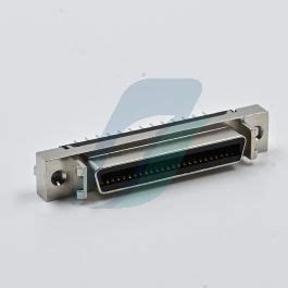 Buy Spectra 50 Pin NBCF PMT [4 Row]