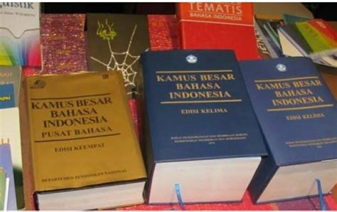 Bahasa Daerah