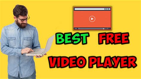 video player pc gratis terbaik