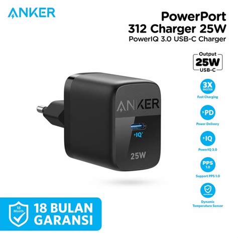 anker charger indonesia