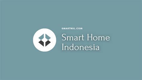 contoh implementasi arsitektur IoT di Indonesia