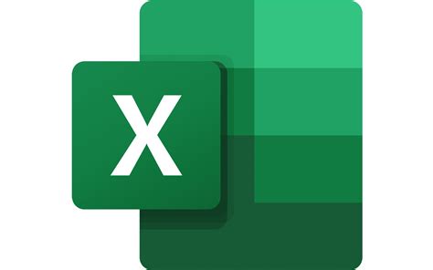 microsoft-excel-icon