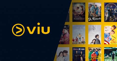 Video Viu Indonesia