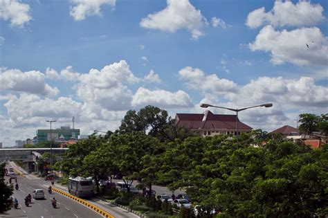 gereja Jakarta