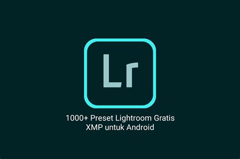 download aplikasi lightroom gratis indonesia