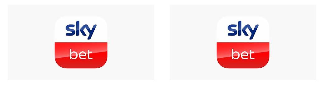 Sky Bet App not working on 4G network