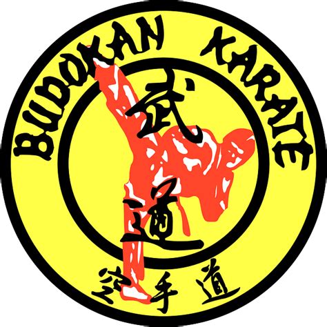 Karate atama
