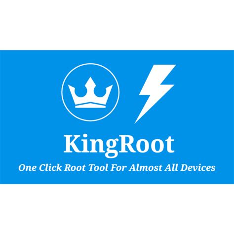 Kenapa Aplikasi Kingroot Tidak Bisa Terpasang di Indonesia?