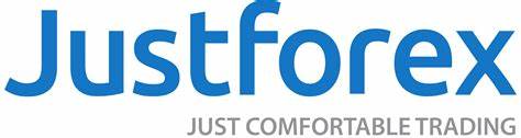 Justforex IDN logo