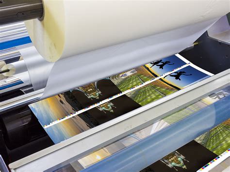 Benefits of Photo Printing