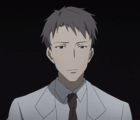 Kayaba Akihiko