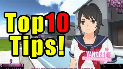 Overcoming Your Inner Belfast Yandere: Tips and Tricks