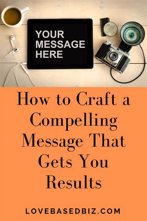 Crafting a Compelling Broker Outreach Message