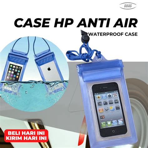 Revolutionizing Mobile Technology in Indonesia: The Advantages of using Anti-Heat Phone Cases