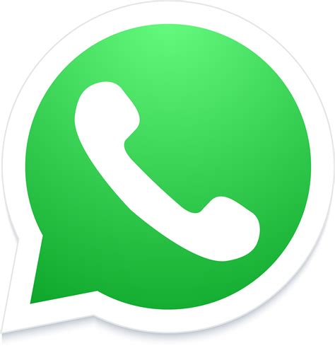 Cara Melihat Chat WhatsApp di Indonesia dengan Mudah