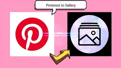 Cara Mudah Menyimpan Video dari Pinterest tanpa Menggunakan Aplikasi