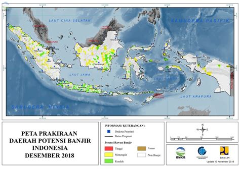 peta radar cuaca indonesia