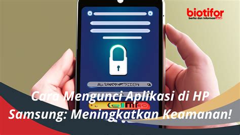 Aplikasi Hack HP yang Berbahaya