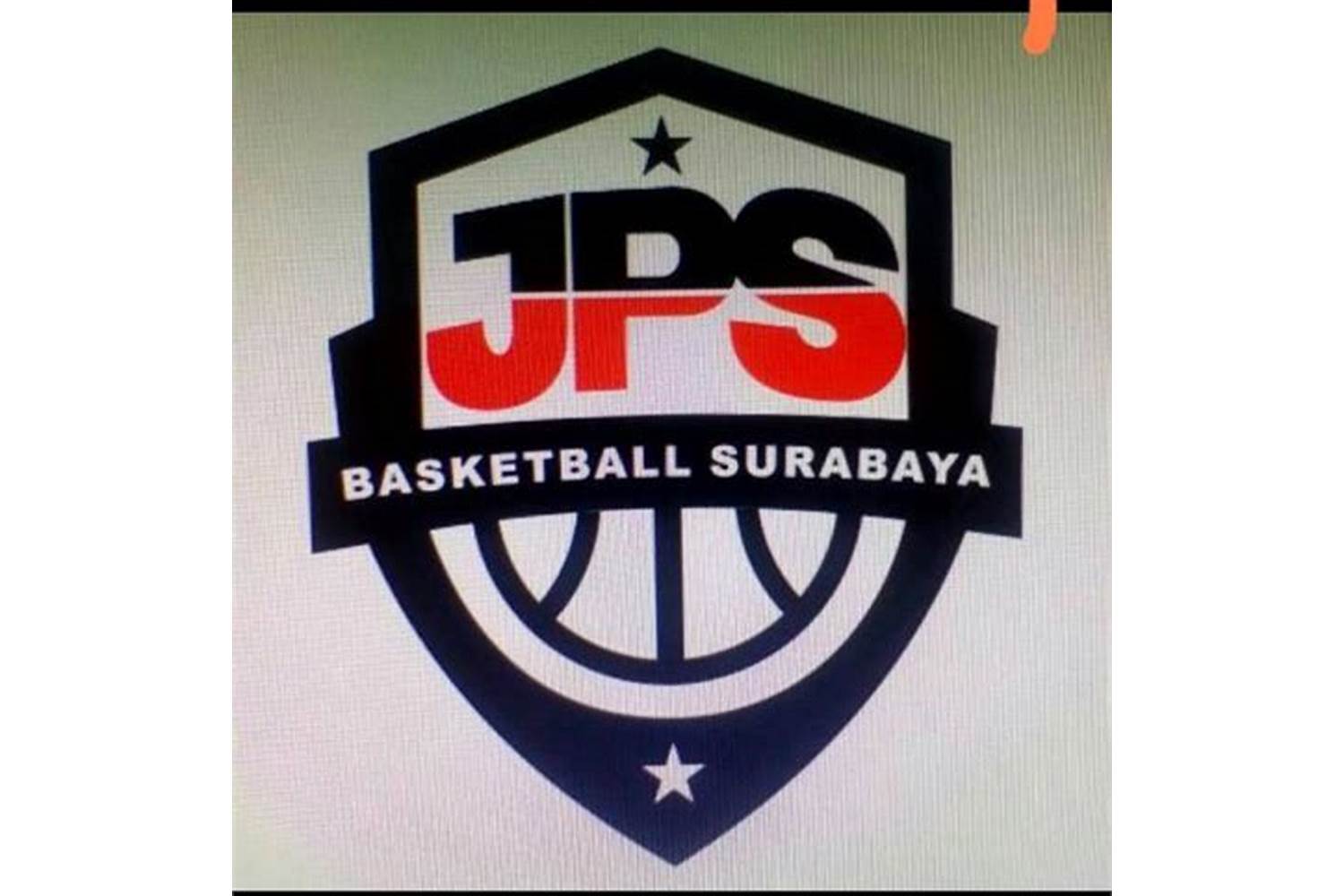 Jeugd Klub Basket Surabaya