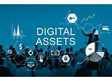 Digital Assets