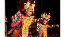 Tari-tradisional-Indonesia