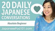 Tips to Use Sugoi in Conversations with Japanese People