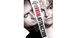 Fatal Attraction Image