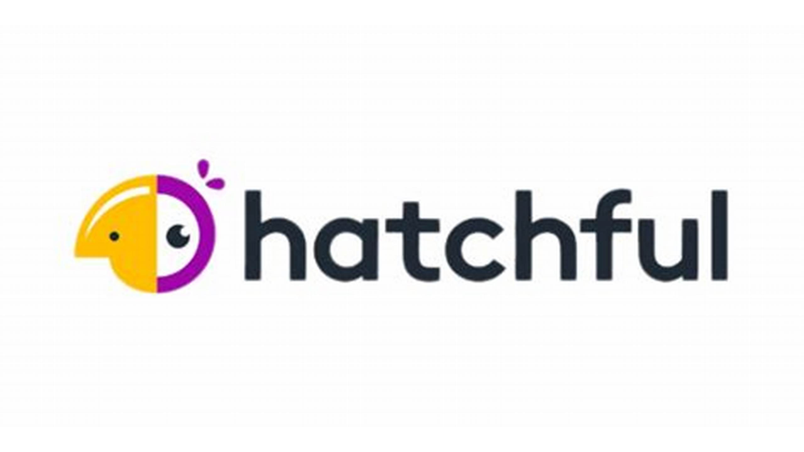 Hatchful by Shopify