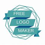 Akhir Logo Maker